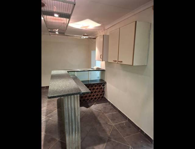 3 BEDROOM TOWNHOUSE FOR SALE IN GARSFONTEIN